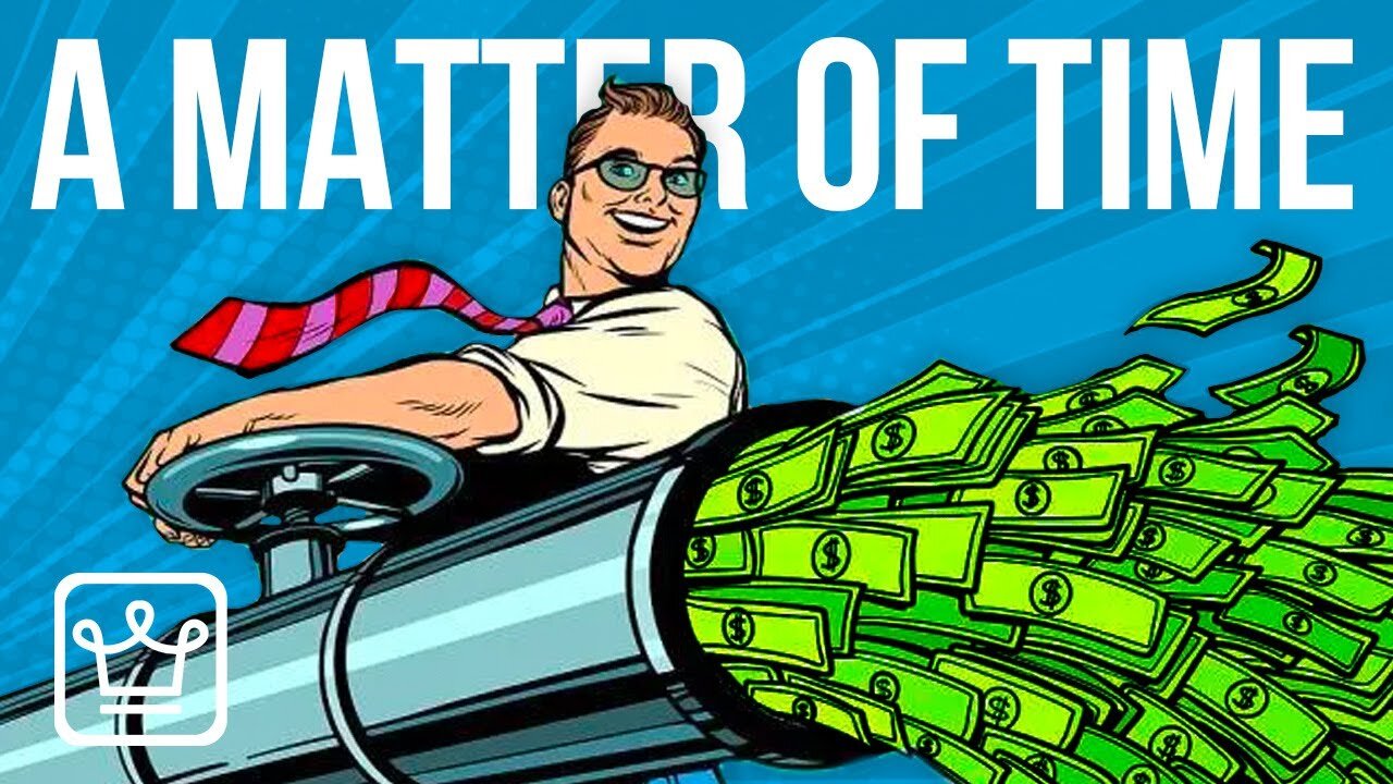 4 Underrated Skills for Exponential Returns (Easy to Master)