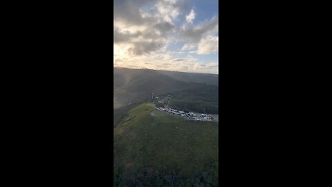 Stanwell tops sydney