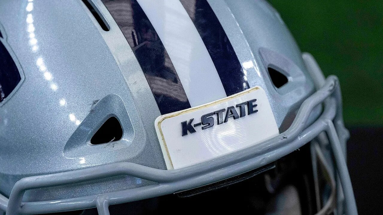 Daily Delivery | One player could hold the key to Kansas State leveling up in Big 12 football