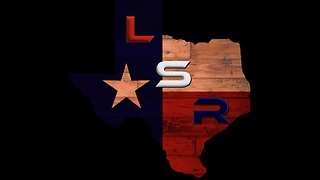 LONESTAR RISE #51 Tucker Carlson Revealed a Bombshell about JFK Assassination