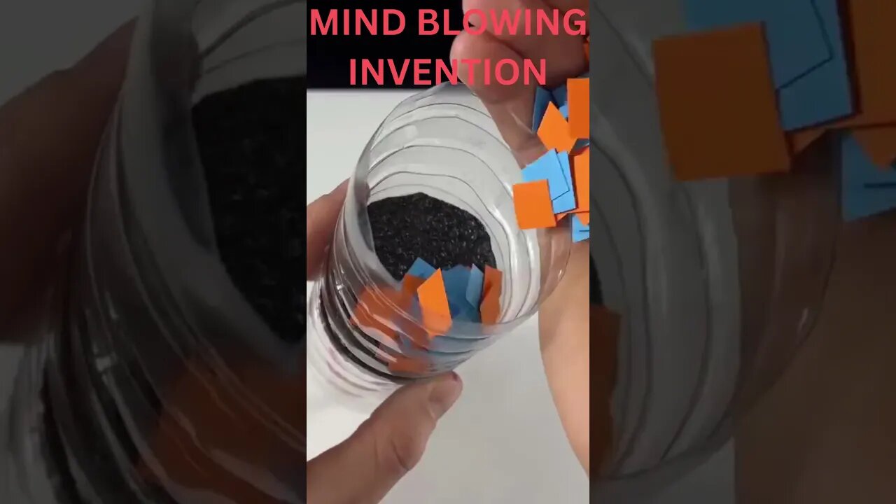 MIND BLOWING INVENTION PART 5 #inventions #youtube #youtuber #youtubeshorts #ytshorts #reels #love