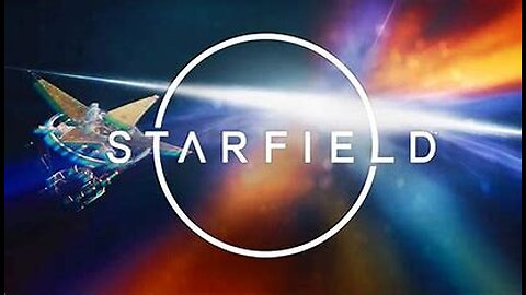 Starfield E.P 5