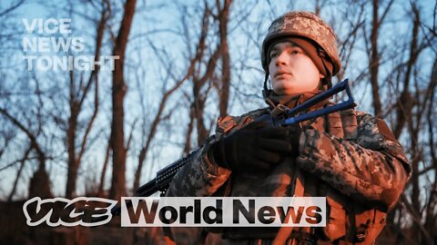 Is Biden’s Ukraine Strategy Working?