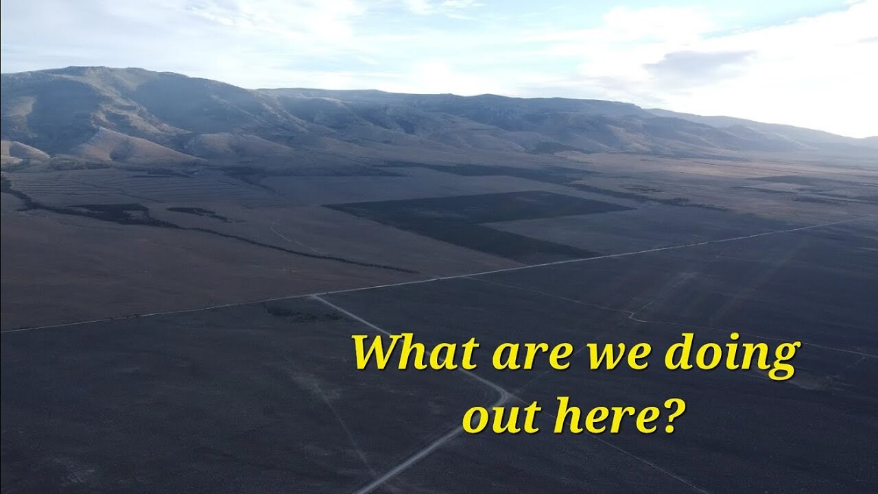 Our Mission and Goal