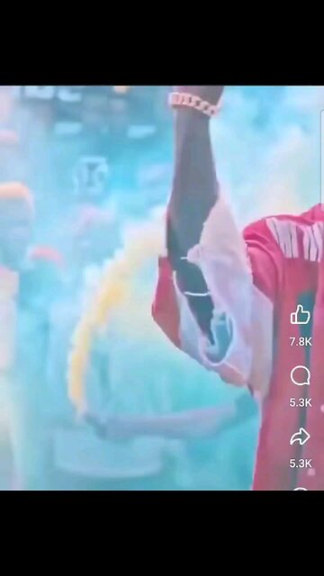 MC Baba Worlds First Mute Rapper