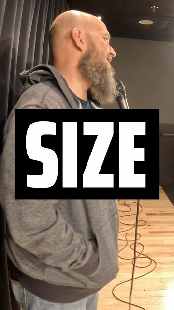 Inbox Is Open, Single Ladies! It DEFINITELY Won’t Hurt!