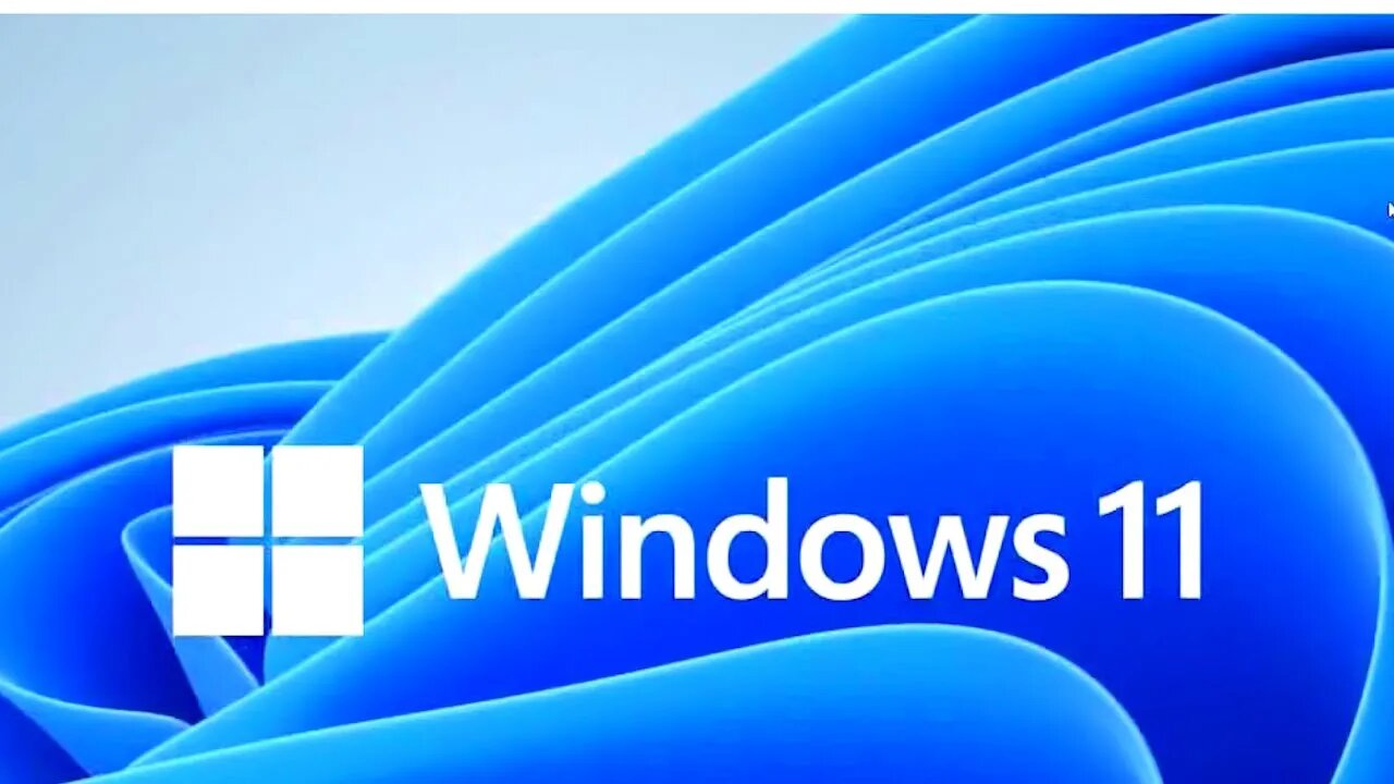 Tentei instalar o Windows 11 | Processadores compativeis