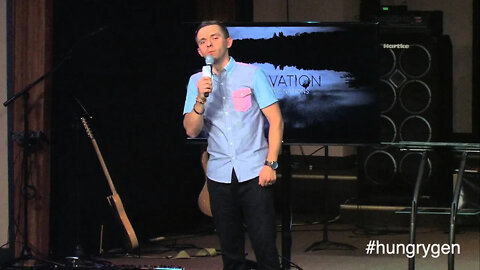 What is not rewarded is not forgotten