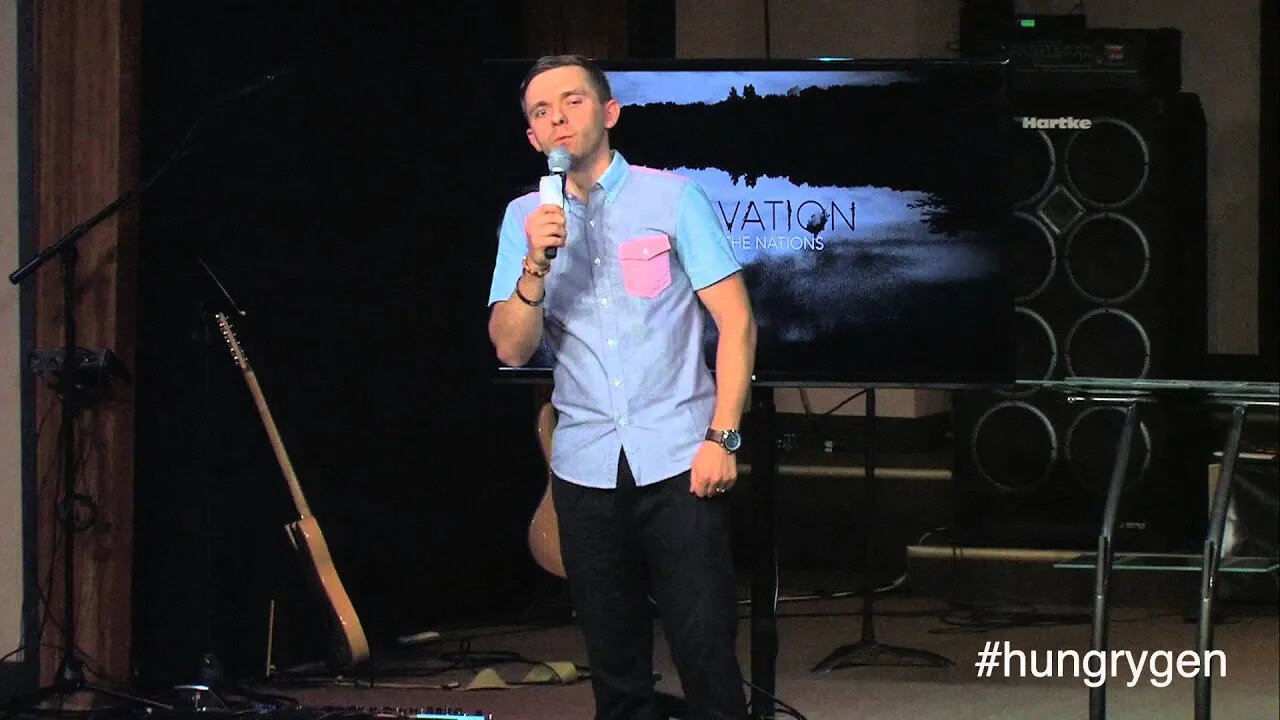 What is not rewarded is not forgotten