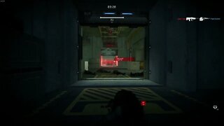 Did They Kill You?