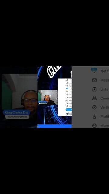 Texas benefits from migrant labor