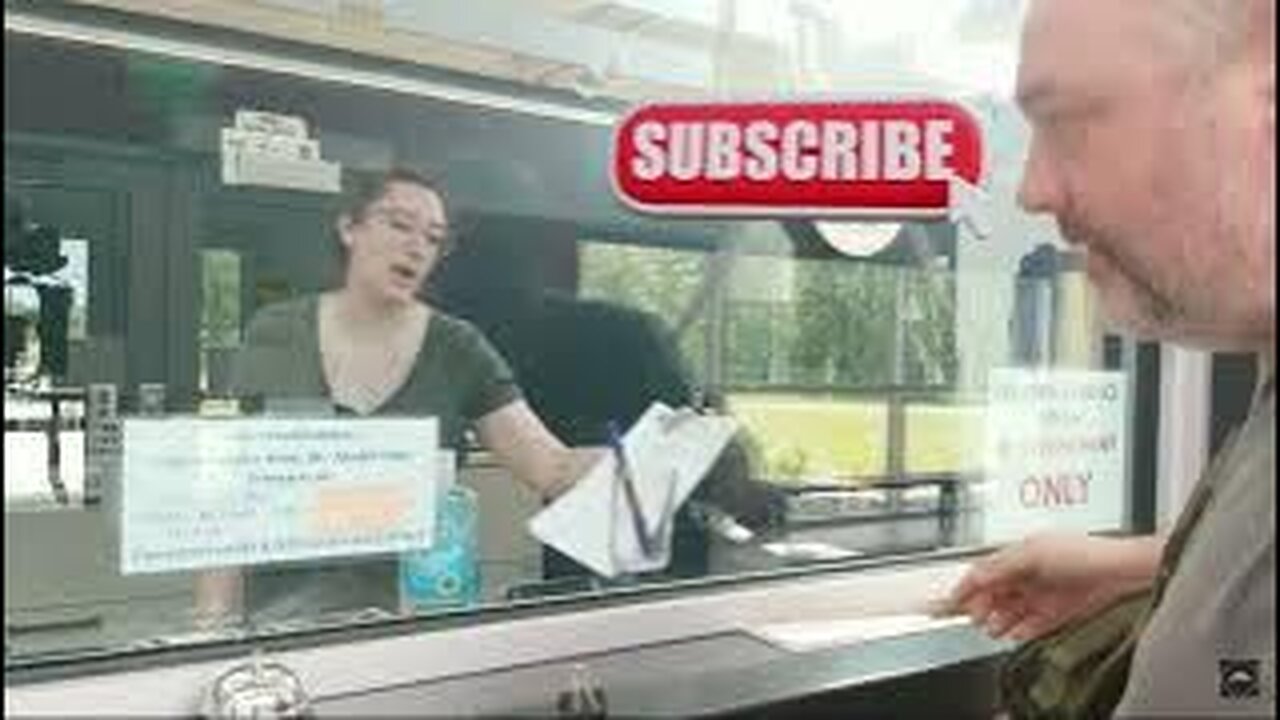 FILING A COMPLAINT ON OFFICER MILLER AND A PUBLIC RECORDS REQUEST