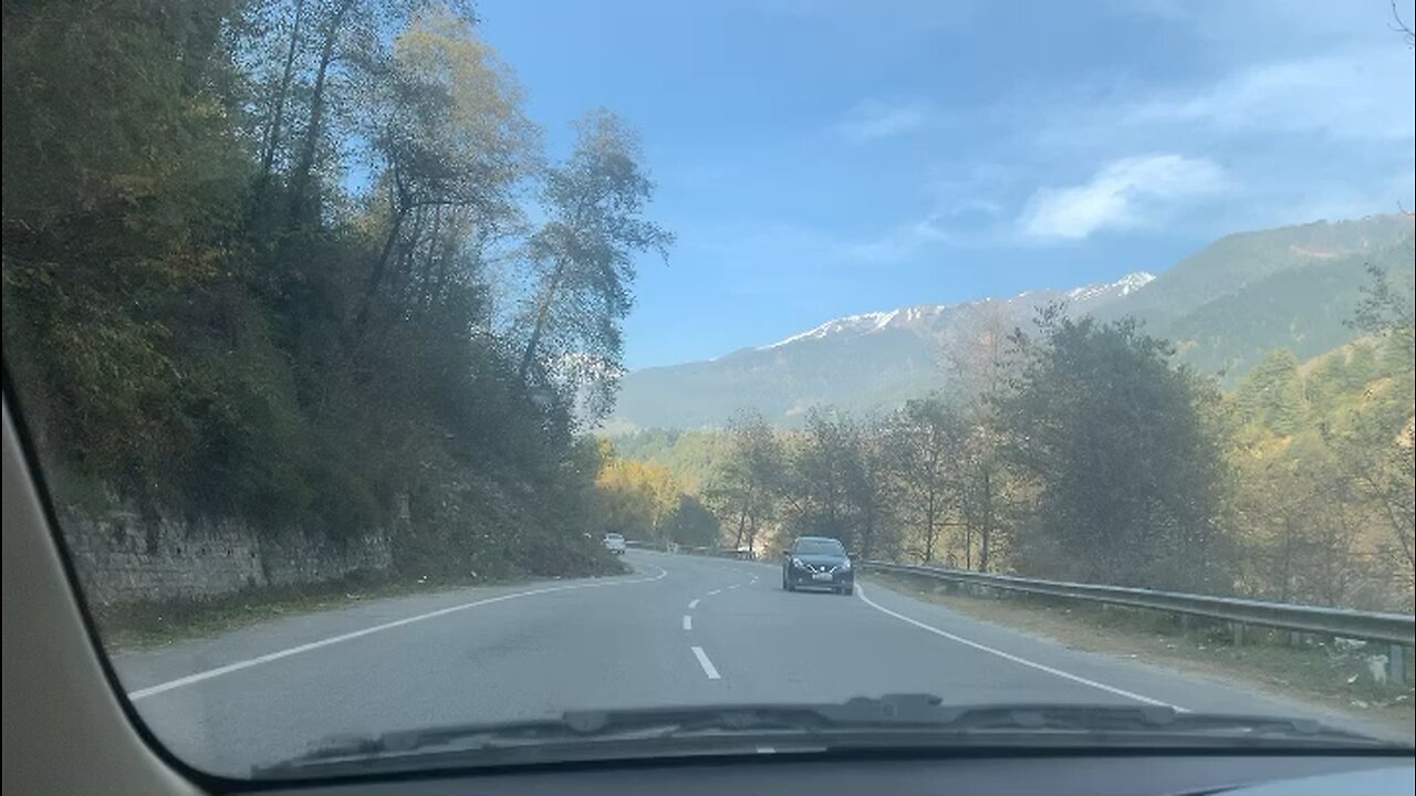 Manali