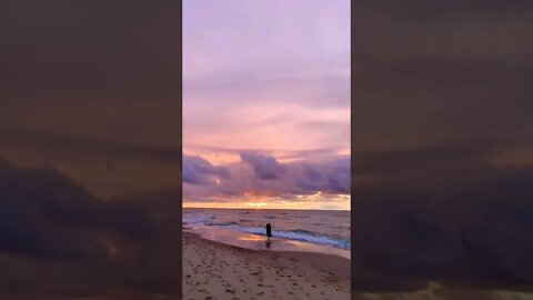 #sunset#walking#corniche#walkaround#amazing#beautiful#beatifulnature#naturelovers#nature