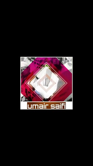 peer o murshid mubarak || #short