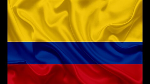 COLOMBIA SALSA SUPERPOWER MIX VOL 2 (LA SALSA DE AYER Y HOY) - DJ ARA