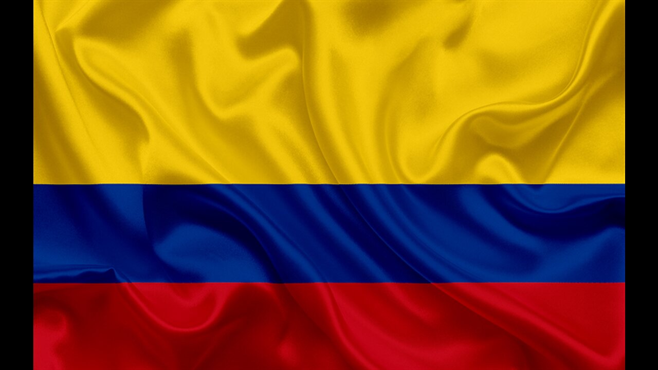 COLOMBIA SALSA SUPERPOWER MIX VOL 2 (LA SALSA DE AYER Y HOY) - DJ ARA