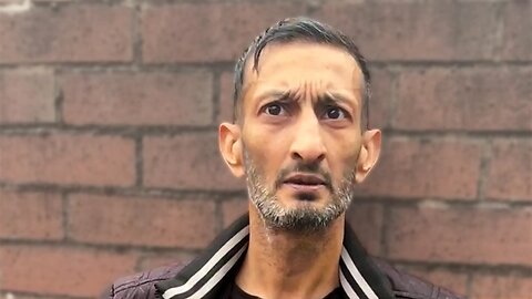 Amjad Yaqoob, Birmingham 1/7/24