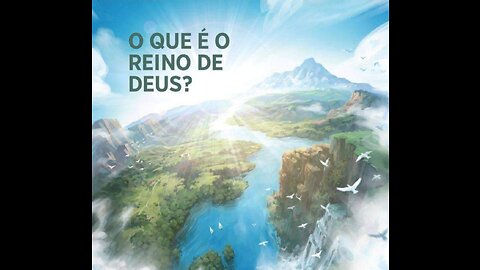 O Reino de Deus