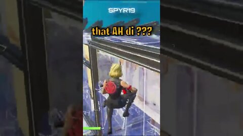 In JAMAICA We Train Our YUTES DI Right Way #fornitestreamer #boxfightzonewars #jamaicangamer