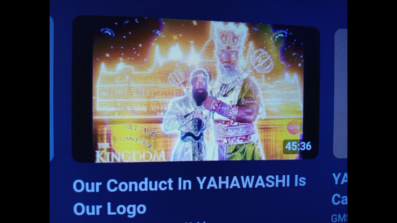 THE HEBREW ISRAELITE MEN ARE THE TRUE SUPERHEROES!!!!!!!!