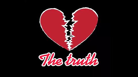 The truth(prod.Malloy)