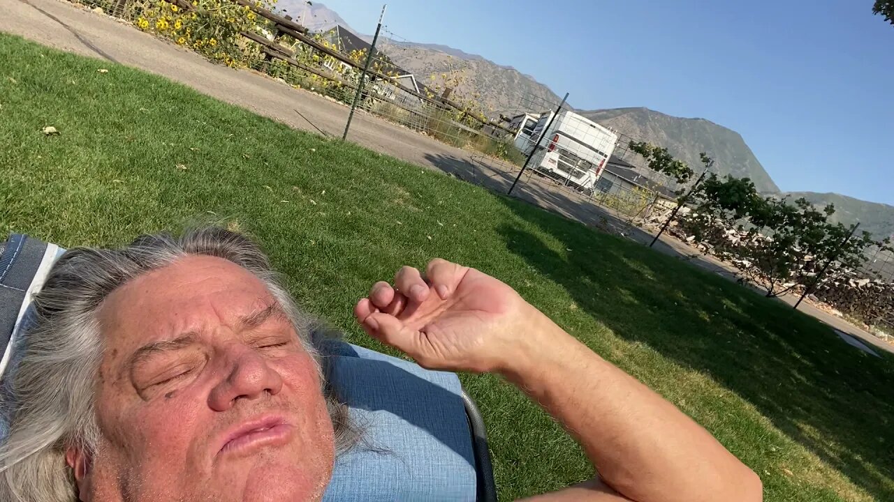 -thoughts on 9-17-21