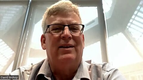 Alberta Farmers Dealing With Dry Crop Conditions | July 6, 2023 | Micah Quinn | Bridge City News