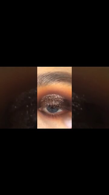 #makeupartist #makeupbeauty #makeuplooks #makeuplover #makeupideas #shorts #eyemakeup #eyeliner