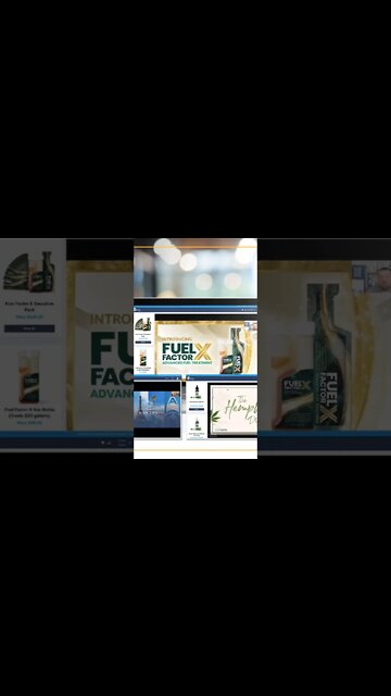 100% Free to Sign Up, A done for you, Top of the Line, Brand New System, The Last Ingredient is You!