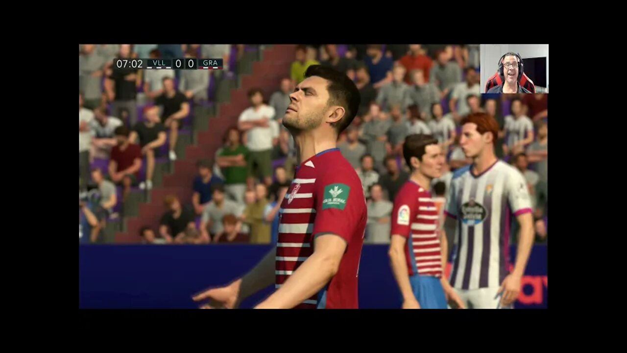 FIFA 21 O INÍCIO MODO CARREIRA #71 MAIS 2 JOGOS SEM ESPINHAS SEMPRE A DAR NELES