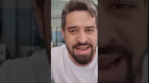 COMO EMAGRECER RÁPIDO E FÁCIL - Vídeo TikTok #Shorts