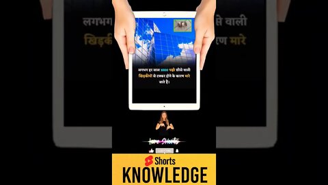 Motivational Quotes Intresting Facts & research #shorts #ytshorts #knowledge #motivation #tranding