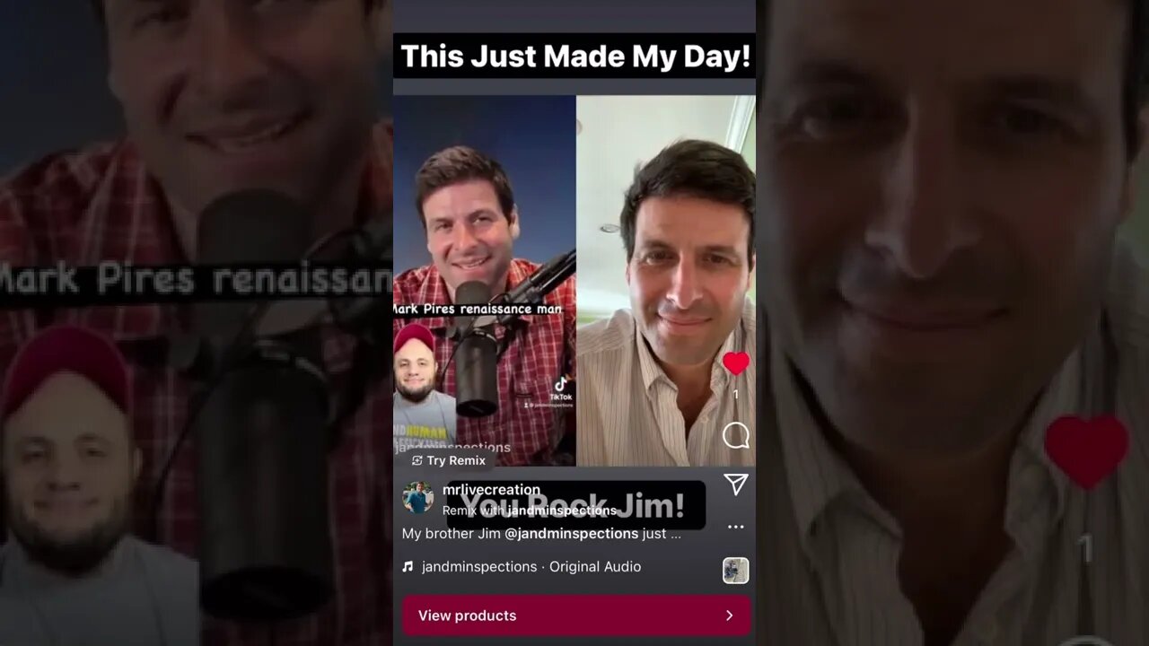 This Made My Day! When Consistency is Met With Dedication! #awesome