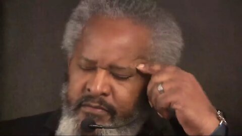 Gospel Light Society International Live Stream