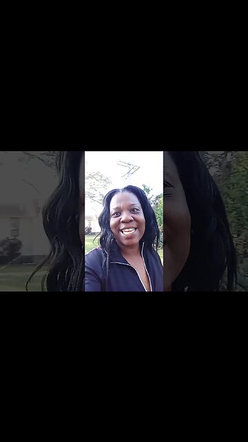 What Joe Biden Said #joebiden