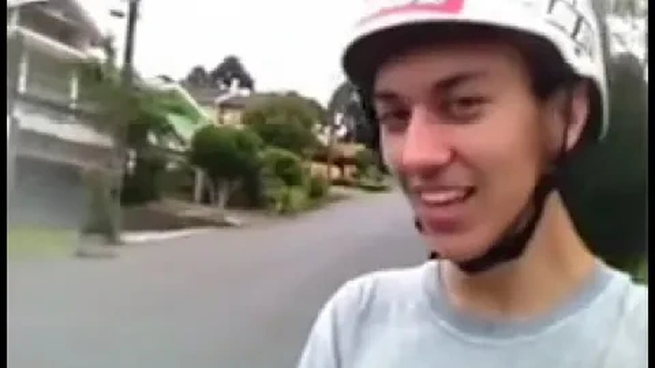 22 de abril de 2023
