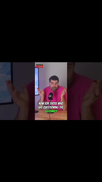 Controversial Instagram Story of Sexyy Red Finally Revealed | Famous News