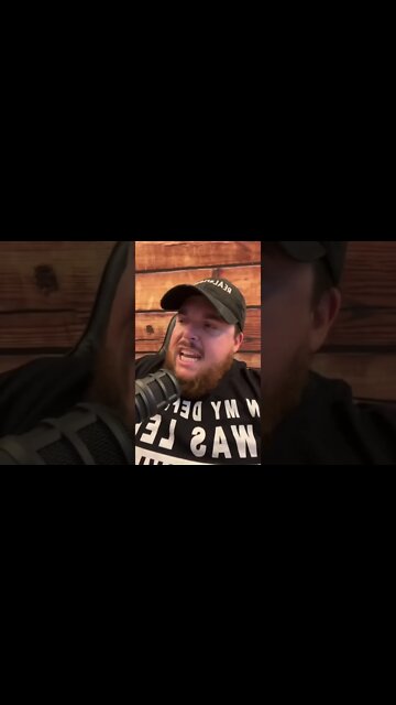 Here’s Your Dose Of REALarious…🤣🤣🤣