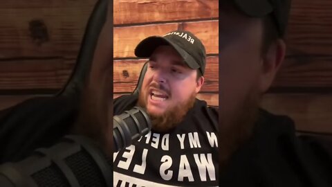 Here’s Your Dose Of REALarious…🤣🤣🤣