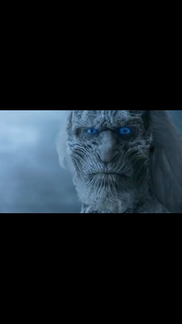 Joe Biden Hits The Campaign Trail