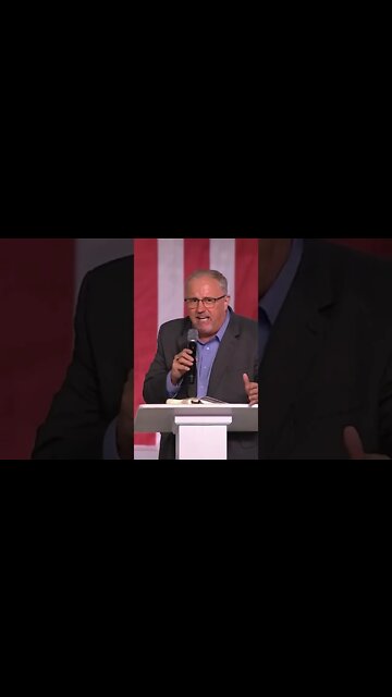 God always has ONE MORE MOVE