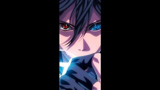 OS 10 ANIMES MAIS PESQUISADOS DE 2022 | React Anime Pro