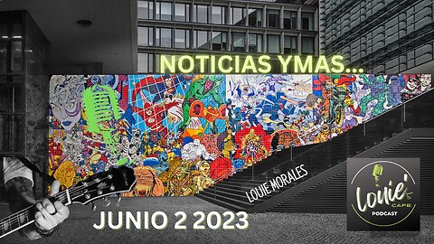 June 2, 2023