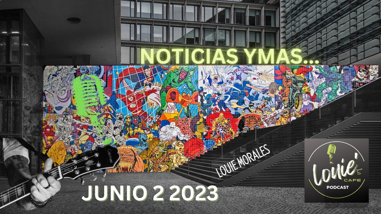 June 2, 2023