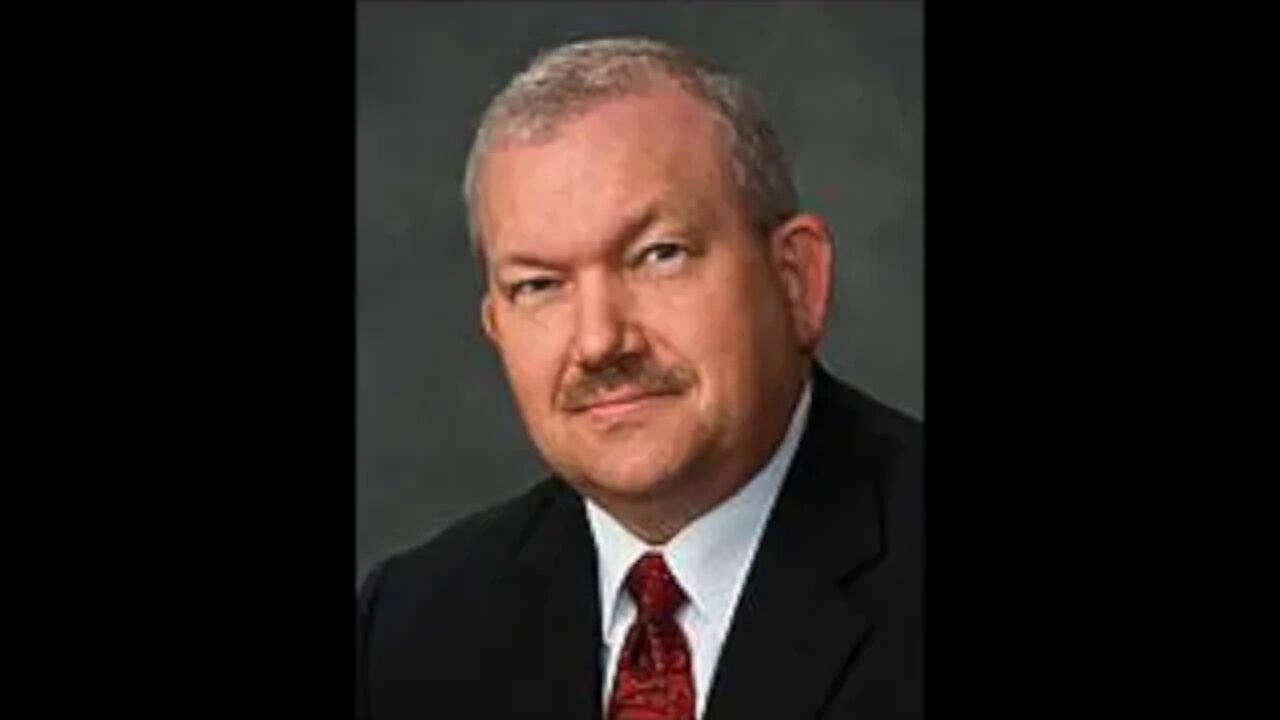 Malcom Ellis "Seasons of Opportunity" 2001