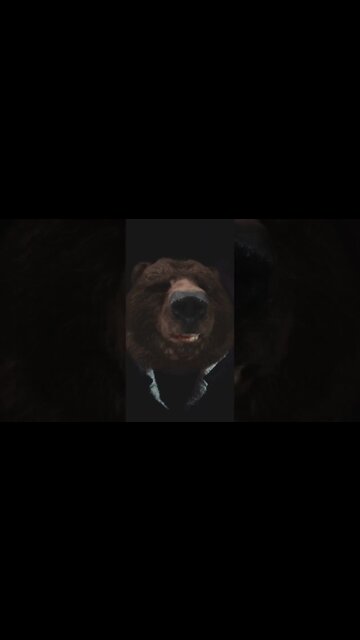 Hand In the Honey Jar