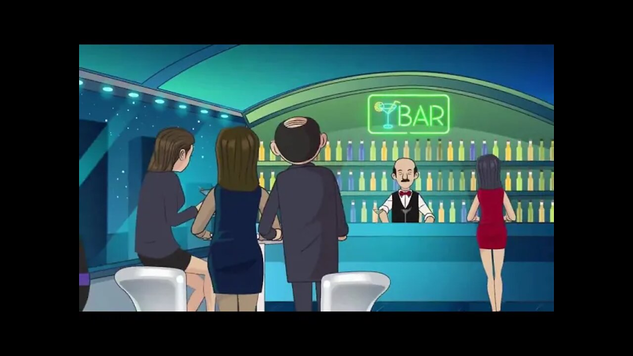 我的完美老师教我下午和晚上说“早上好”