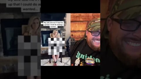 Here’s Your Dose Of REALarious…🤣🤣🤣 with @TheBaggsFamily