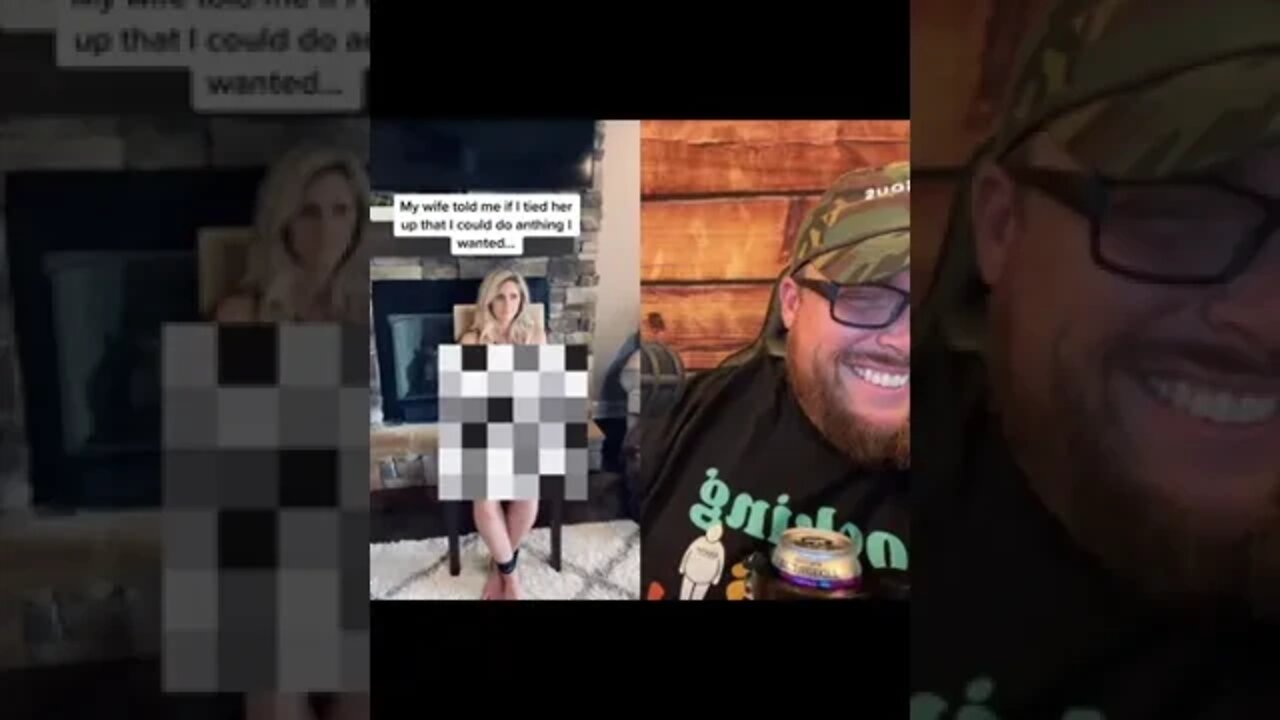 Here’s Your Dose Of REALarious…🤣🤣🤣 with @TheBaggsFamily